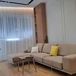 Tetris *