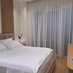 Tetris * Tiran