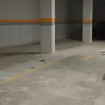 Tetris * Tiran