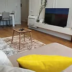 Tetris Tiran