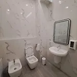 Tetris