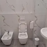 Tetris