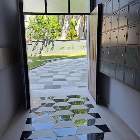 Tetris * Τίρανα