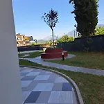 Tetris