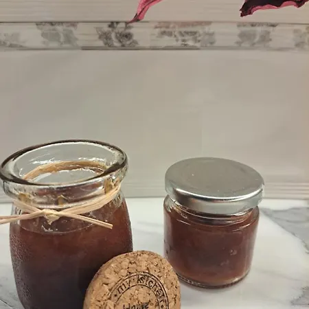 Tetris Apartamento *