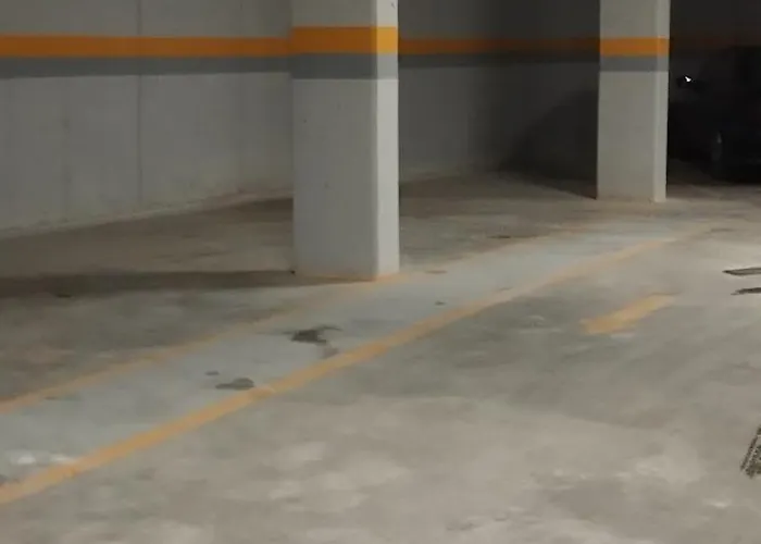 Tetris * Тирана